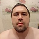 Камиль, 36 лет