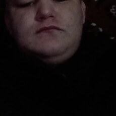 Фотография мужчины Юрий, 18 лет из г. Пенза