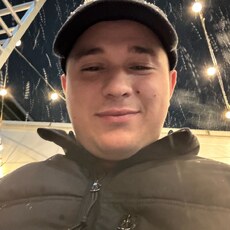 Фотография мужчины Руслан, 23 года из г. Сочи