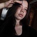 Кристина, 20 лет