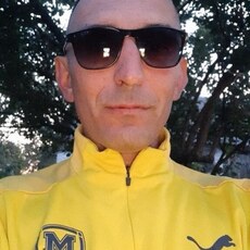 Фотография мужчины Максим, 36 лет из г. Харьков