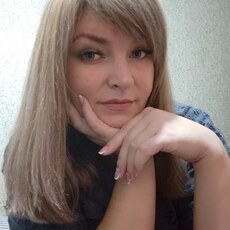 Фотография девушки Оля, 33 года из г. Пермь