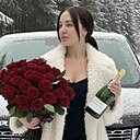 Людочка, 34 года