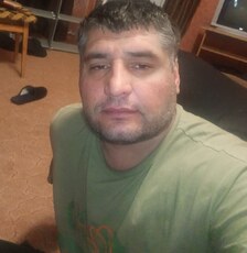 Фотография мужчины Максим, 35 лет из г. Орел