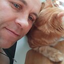 Максим, 41 год