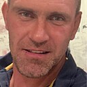 Максим, 38 лет