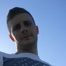 Фотография мужчины Виталий, 36 лет из г. Минск