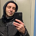 Андрей, 35 лет