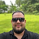 Ваня, 34 года