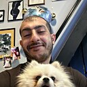 Космос, 35 лет