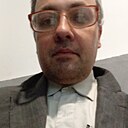 Mихаил, 43 года