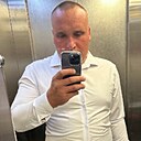 Александр, 26 лет