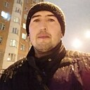 Нуриддин, 31 год