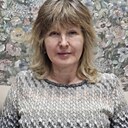 Людмила, 54 года