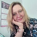 Анастасия, 42 года