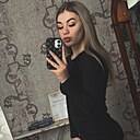 Виктория, 28 лет