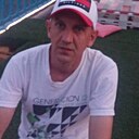 Алексей, 45 лет