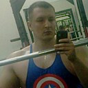 Максим, 35 лет