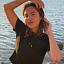 Ольга, 23 года