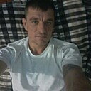 Иван, 42 года