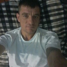 Фотография мужчины Иван, 42 года из г. Тирасполь