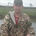 Владимир, 37 лет