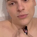 Максим, 22 года