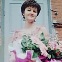 Натали, 48 лет