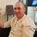 Максим, 40 лет