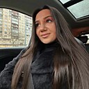 Тайна, 27 лет