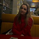 Ксения, 18 лет