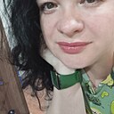 Олеся, 40 лет