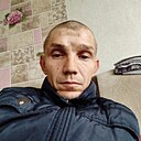 Ivan, 37 лет