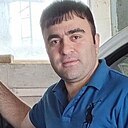 Рвфаил, 34 года