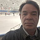 Алексей, 53 года