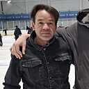 Алексей, 53 года