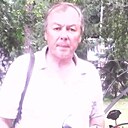 Вадим, 54 года