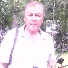 Фотография мужчины Вадим, 54 года из г. Омск