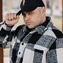 Денис, 29 лет