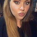 Ольга Ю, 39 лет