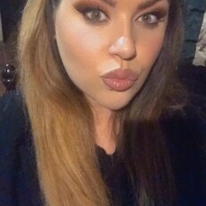 Фотография девушки Ольга Ю, 39 лет из г. Санкт-Петербург