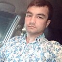 Мурад, 35 лет