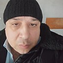 Виктор, 44 года