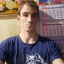 Владимир, 24 года