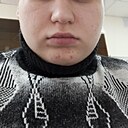 Андрей, 20 лет