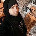 Эдуард, 29 лет