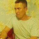 Александр, 52 года