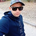 Боча, 32 года