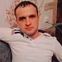 Максим, 36 лет