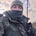 Дмитрий, 54 года